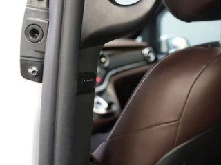 Mercedes-Benz V-Klasse – thumbnail 42