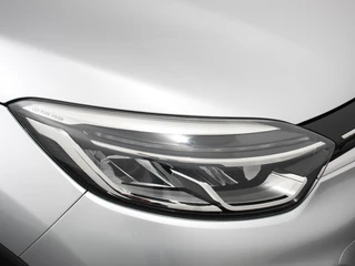 Renault Captur – thumbnail 10