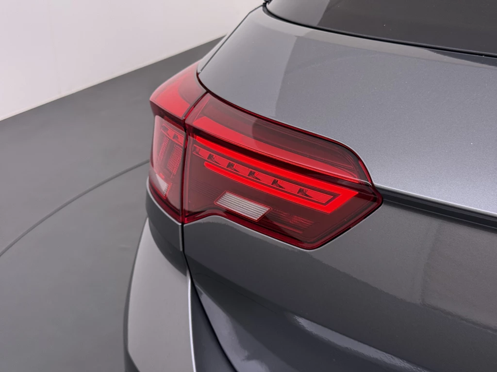 Volkswagen T-Roc – foto 28