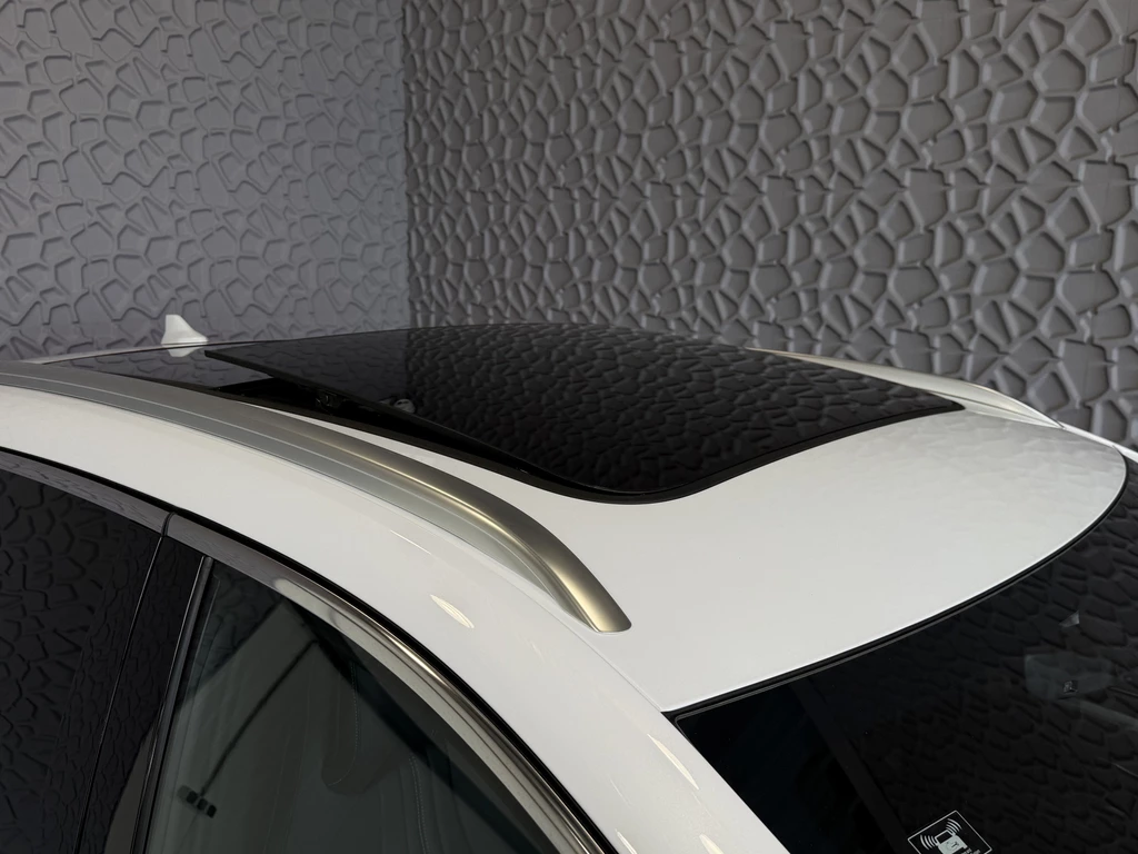 BYD SEAL U – foto 85