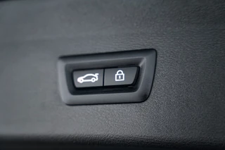 BMW X1 – thumbnail 18