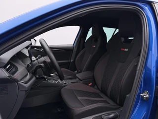 Škoda Octavia – thumbnail 36