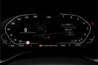 BMW X4 – thumbnail 22