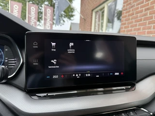 Škoda Octavia – thumbnail 32