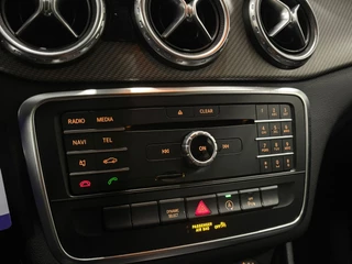 Mercedes-Benz GLA – thumbnail 16