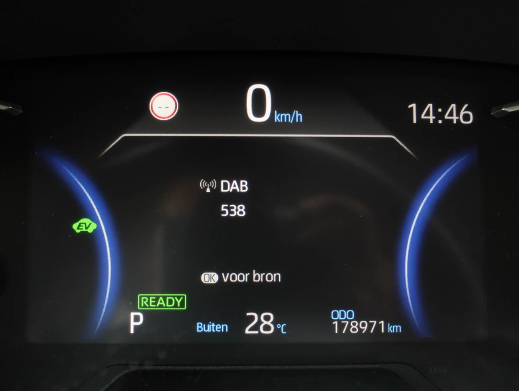 Toyota RAV4 – foto 32