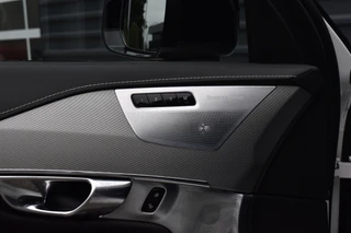 Volvo XC90 – thumbnail 17