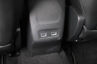Peugeot 2008 – thumbnail 49