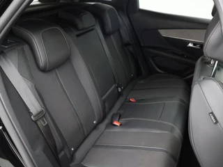 Peugeot 3008 – thumbnail 13
