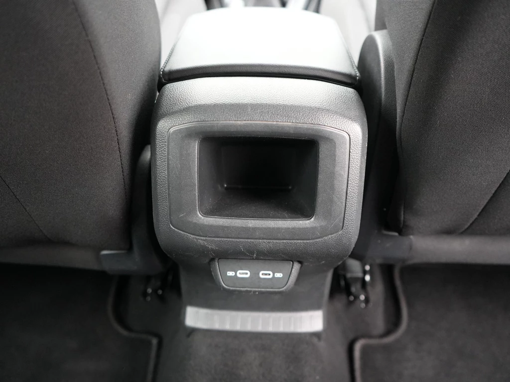 Volkswagen T-Cross – foto 34
