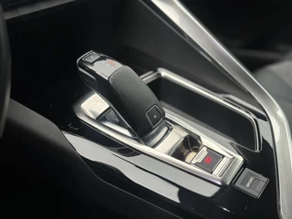 Peugeot 3008 – thumbnail 24