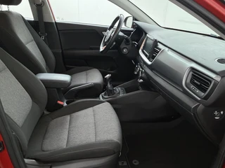 Kia Stonic – thumbnail 40