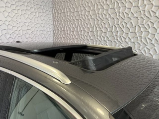 Audi Q5 – thumbnail 99