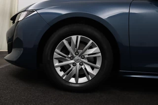 Peugeot 508 – thumbnail 24