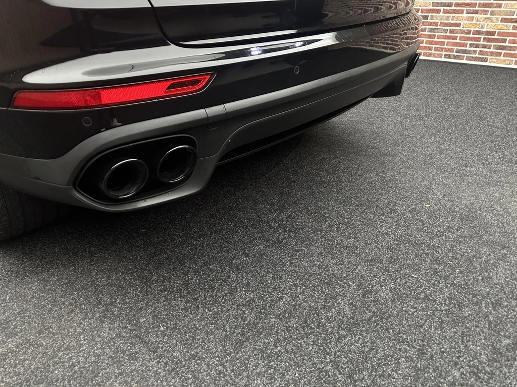 Porsche Cayenne – foto 43