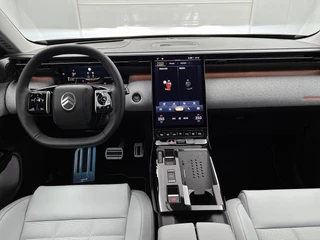 Citroën C5 Aircross – thumbnail 27