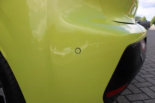 Peugeot 208 – thumbnail 24