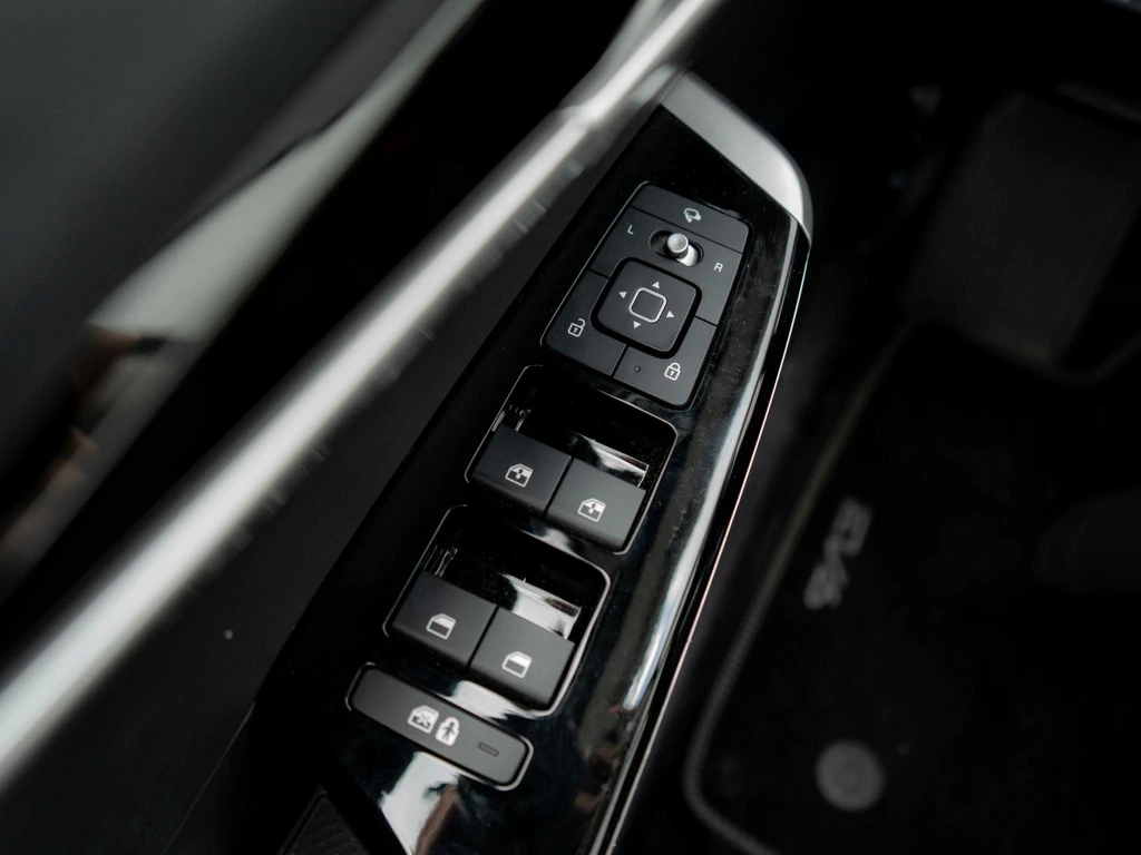 Kia EV6 – foto 18