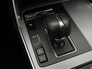 Mazda CX-60 – thumbnail 25