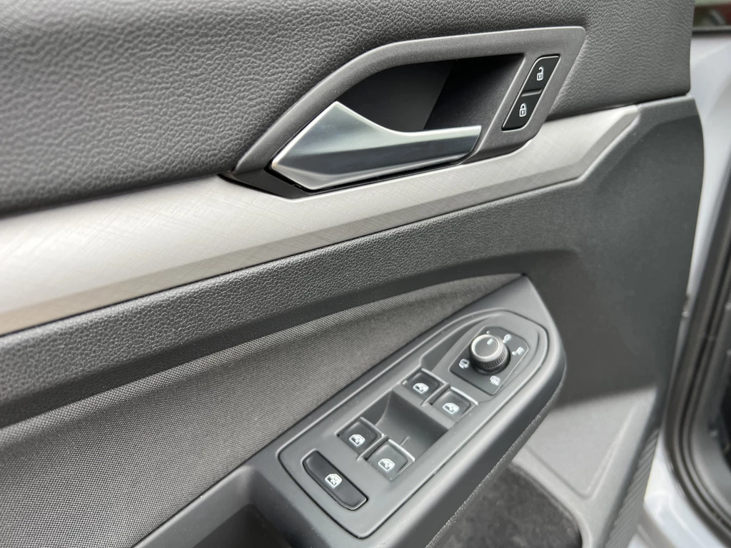 Volkswagen Golf – foto 13