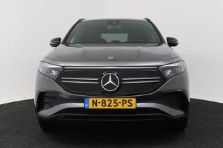 Mercedes-Benz EQA – thumbnail 7