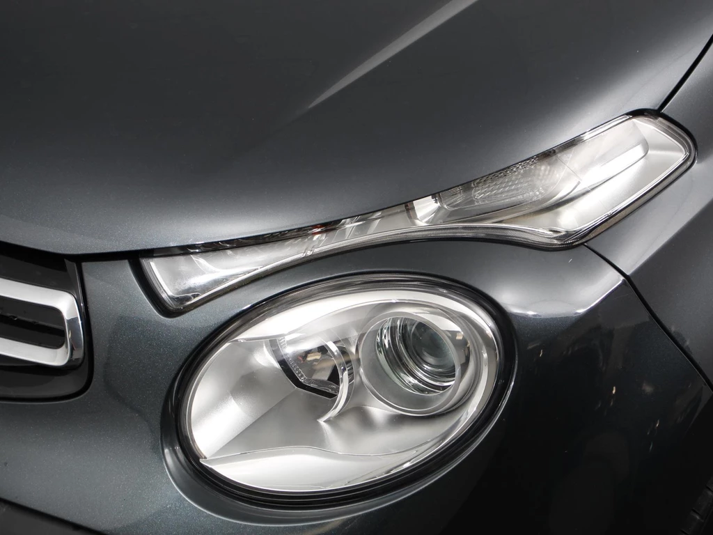 Citroën C1 – foto 20