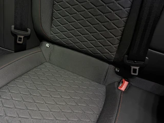 SEAT Leon – thumbnail 33