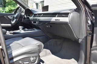 Audi Q7 – thumbnail 47