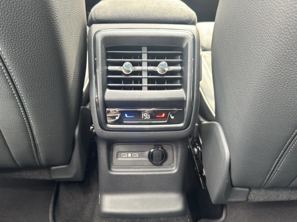 Škoda Kodiaq – foto 16
