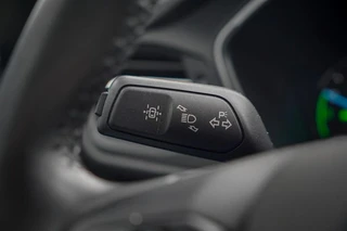 Ford Kuga – thumbnail 31