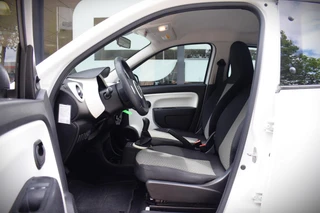 Renault Twingo – thumbnail 14