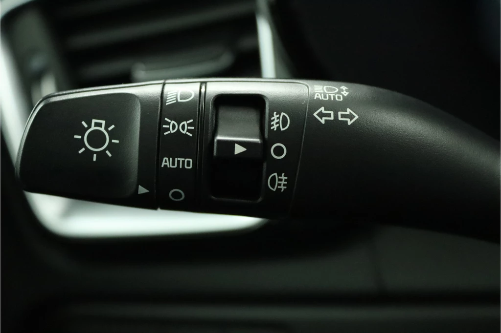 Kia Ceed Sportswagon – foto 26