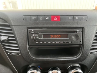 Iveco Daily – thumbnail 42