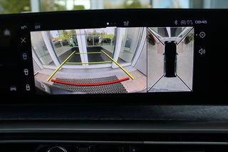 Peugeot e-5008 – thumbnail 27