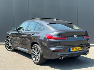 BMW X4 – thumbnail 2