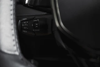 Peugeot 2008 – thumbnail 36