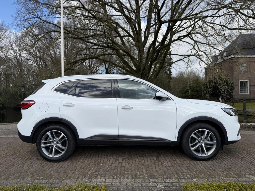 MG EHS – foto 6