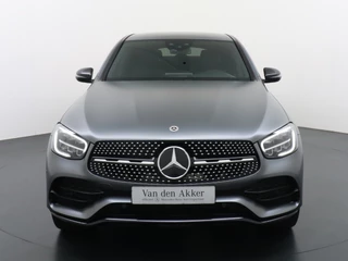Mercedes-Benz GLC – thumbnail 6