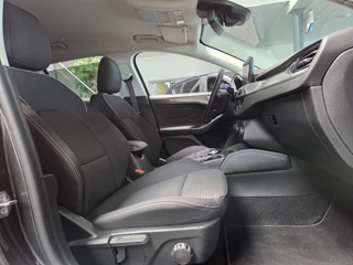 Ford Focus – thumbnail 18