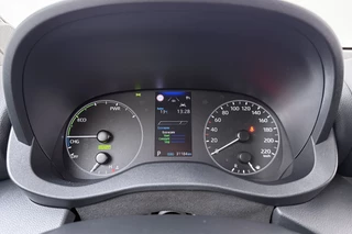 Mazda 2 Hybrid – thumbnail 19