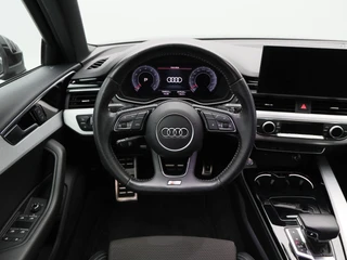 Audi A4 – thumbnail 41