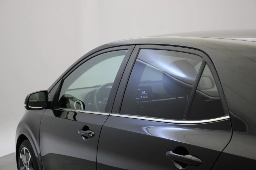 Kia Picanto – foto 3