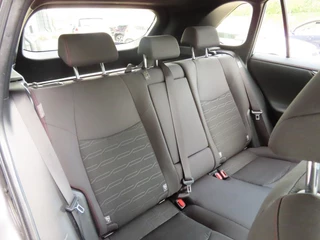 Toyota RAV4 – thumbnail 45