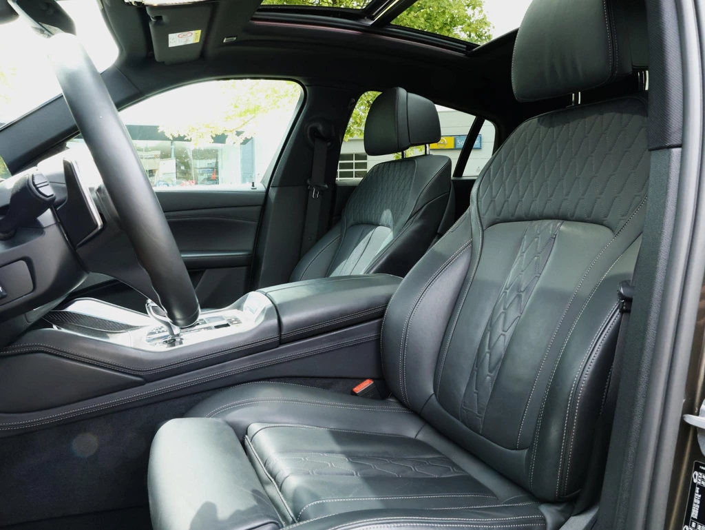 BMW X6 – foto 8