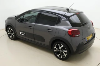 Citroën C3 – thumbnail 3