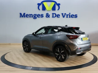 Nissan Juke – thumbnail 3