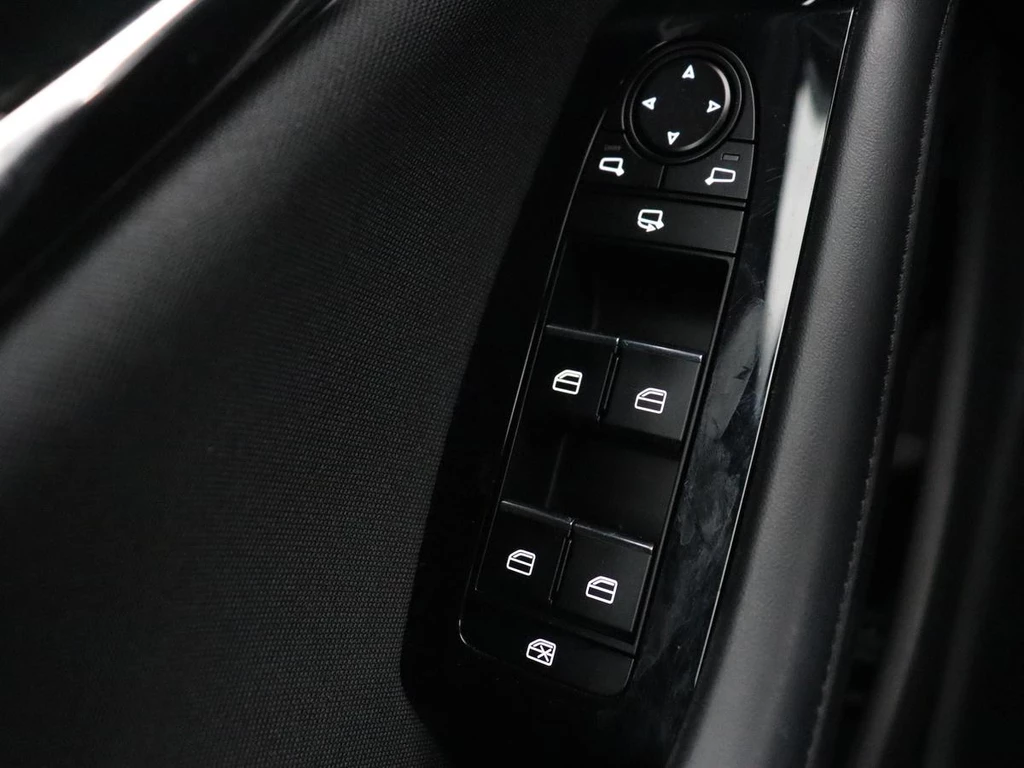 Mazda 3 – foto 37