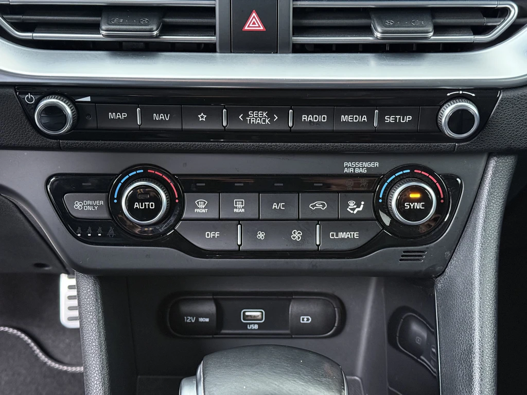 Kia Niro – foto 33