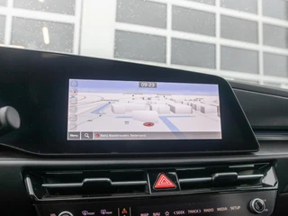 Kia Niro – thumbnail 16