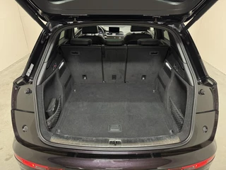 Audi SQ5 – thumbnail 75